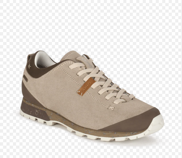 Ervaar Ultieme Comfort met AKU Bergschoenen