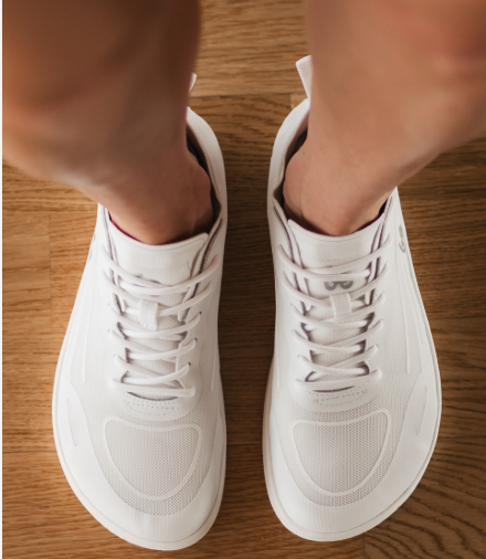 Be Lenka Schoenen: Mijn Redding Voor Vermoeide Voeten