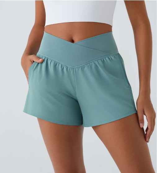Ontdek de perfecte balans tussen comfort en stijl met de halara dress