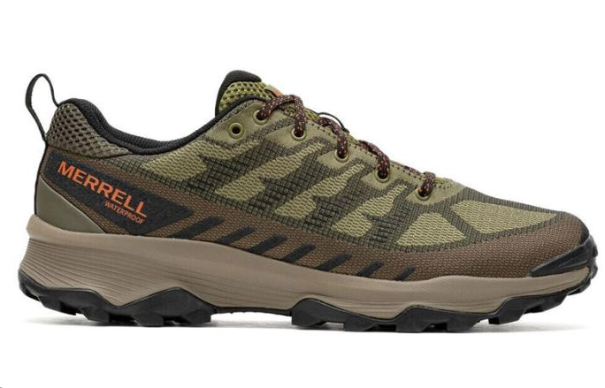Waarom merrell schoenen een slimme keuze zijn &mdash; mijn eerlijke ervaring met prijs en waarde