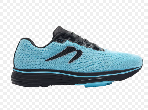Newton schoenen die je prestaties naar een hoger niveau tillen